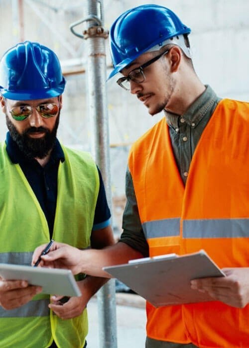 Imagen Corporativa de MOBISER GLOBAL